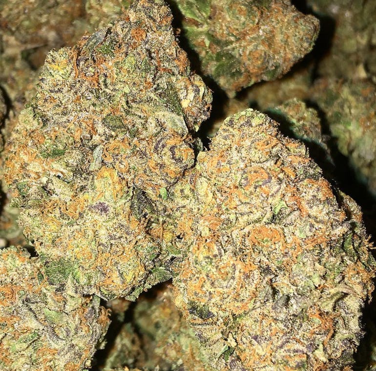 Sherblato weed strain for sale near me