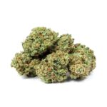 buy sour apple weed strain, sour apple kush strain, alien sour apple strain, in all cities in usa, uk, canada, australia, ireland, mexico