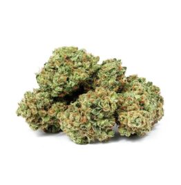 buy sour apple weed strain, sour apple kush strain, alien sour apple strain, in all cities in usa, uk, canada, australia, ireland, mexico