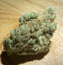 Buy crescendo weed strain, crescendo strain review, crescendo strain leafly, crescendo 11 strain in all cities in USA, Uk, Canada.