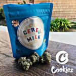 buy cereal milk cookies weed strain, cookies cereal milk cartridge, in all cities in usa, uk, canada, australia, cannabis cookies dispensary