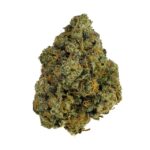 Buy space monkey weed strain, purple space monkey strain, space monkey, space monkey meds, in all cities in USA, UK, Canada.