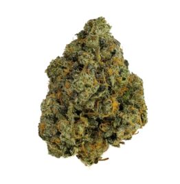 Buy space monkey weed strain, purple space monkey strain, space monkey, space monkey meds, in all cities in USA, UK, Canada.