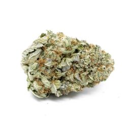 Buy skywalker weed strain, skywalker og strain, skywalker og weed strain leafly, skywalker og leafly strain, USA, UK, Canada, Australia