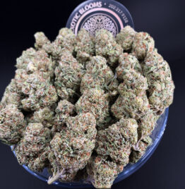 Buy strawnana weed strain, strawnana strain oil, strawnana gold strain, strawnana strain allbud, in all cities in USA, UK, Canada.