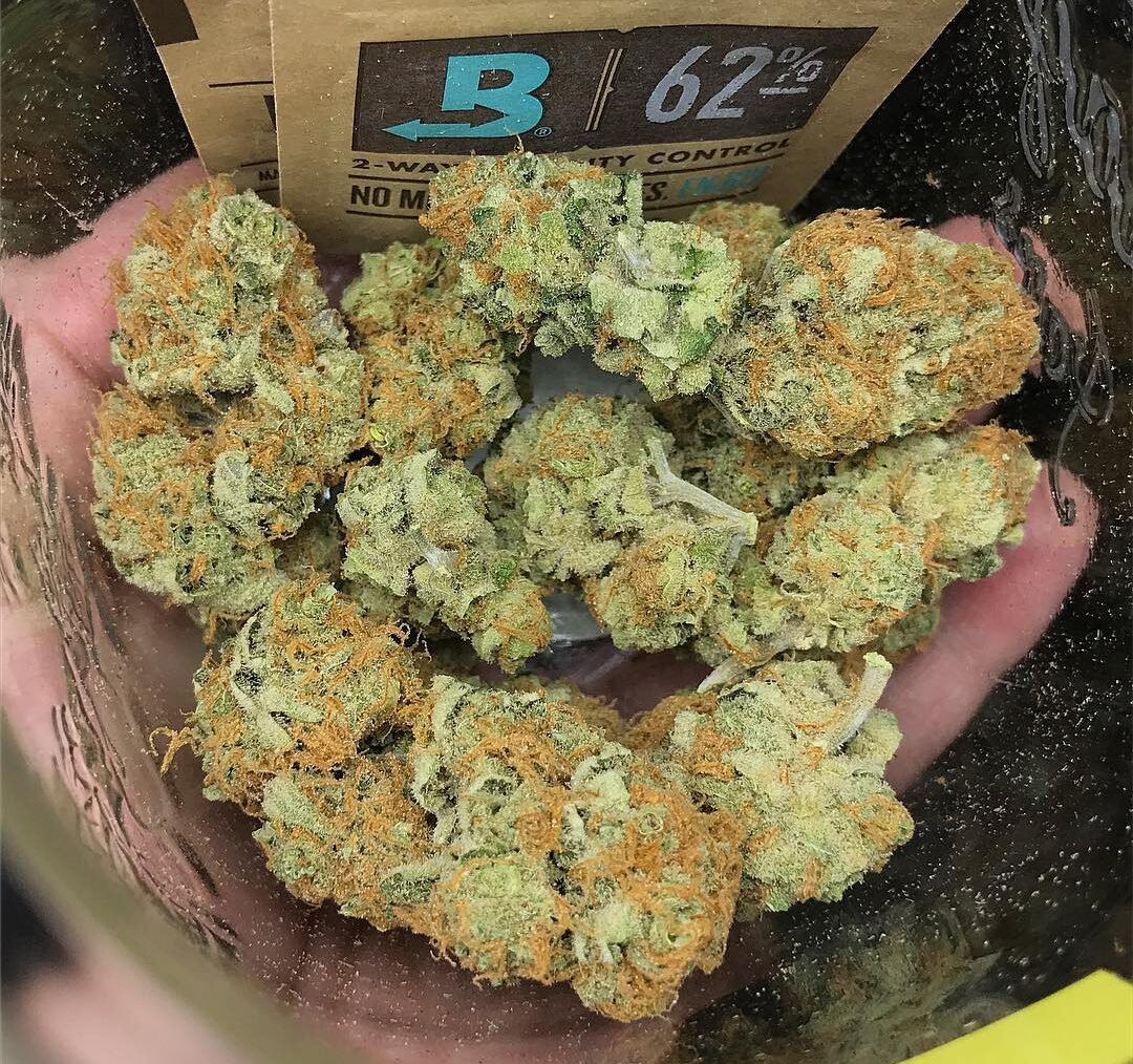 Super lemon haze weed strain for sale online near me