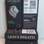 lions breath vape cartridges for sale near me