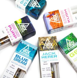 absolute xtracts vape cartridges for sale near me