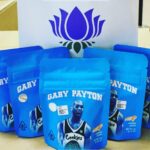 buy gary payton cookies weed strain, gary payton cookies package, gary payton seeds from cookies, in all cities in usa, uk, canada, australia