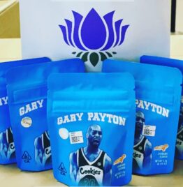 buy gary payton cookies weed strain, gary payton cookies package, gary payton seeds from cookies, in all cities in usa, uk, canada, australia