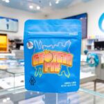 buy Georgia Pie Cookies weed strain, georgia pie cookies cannabis flower, package, in all cities in usa, uk, canada, australia, dispensary