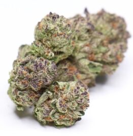 Ice cream cake weed strain for sale near me