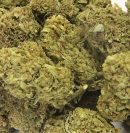 banana split weed strain, banana split marijuana strain, banana split strain leafly, review, in all cities in usa, canada, uk, australia