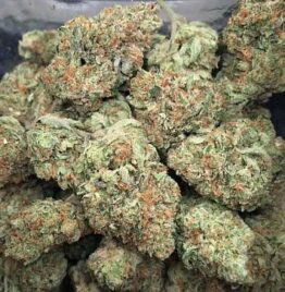wedding cake weed strain for sale near me