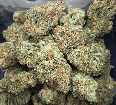 wedding cake weed strain for sale near me