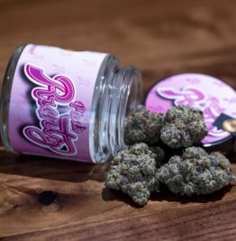 Buy pink runtz weed strain, pink runtz strain info, pink runtz strain leafly, pink runtz strain thc level in all cities in USA, UK