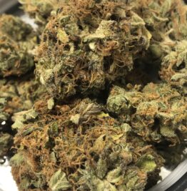 banana split weed strain, banana split marijuana strain, banana split strain leafly, review, in all cities in usa, canada, uk, australia