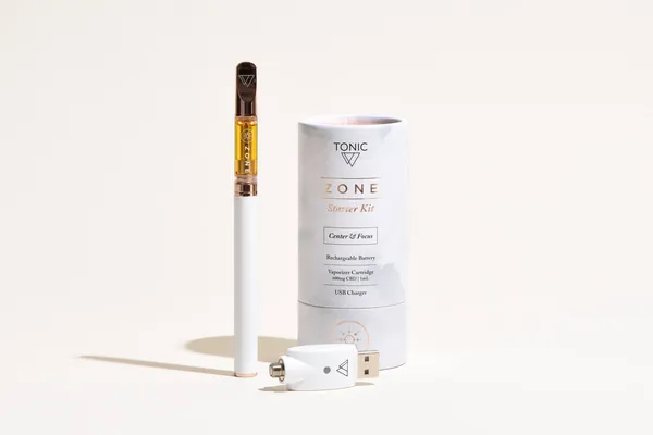 ZONE CBD Vape Pen For Sale Online In Sydney New South Wales Australia