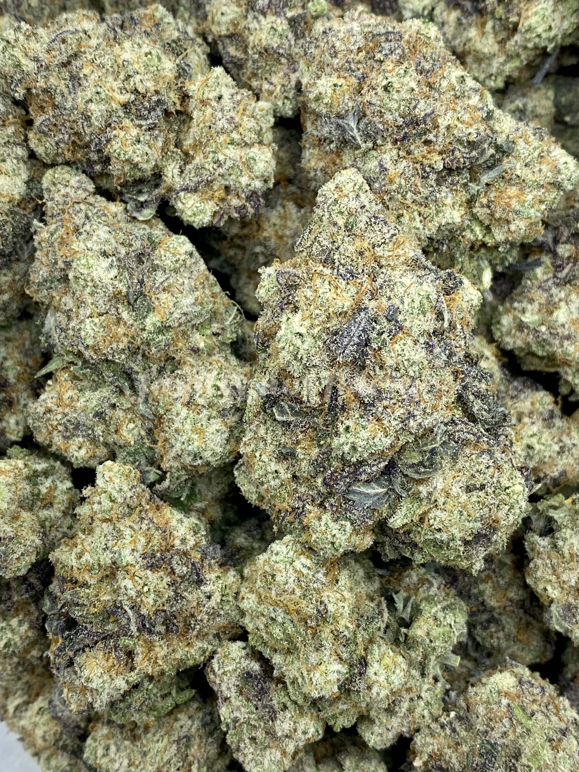 Cereal Milk Cannabis Strain For Sale Online In Chemnitz Saxony Germany
