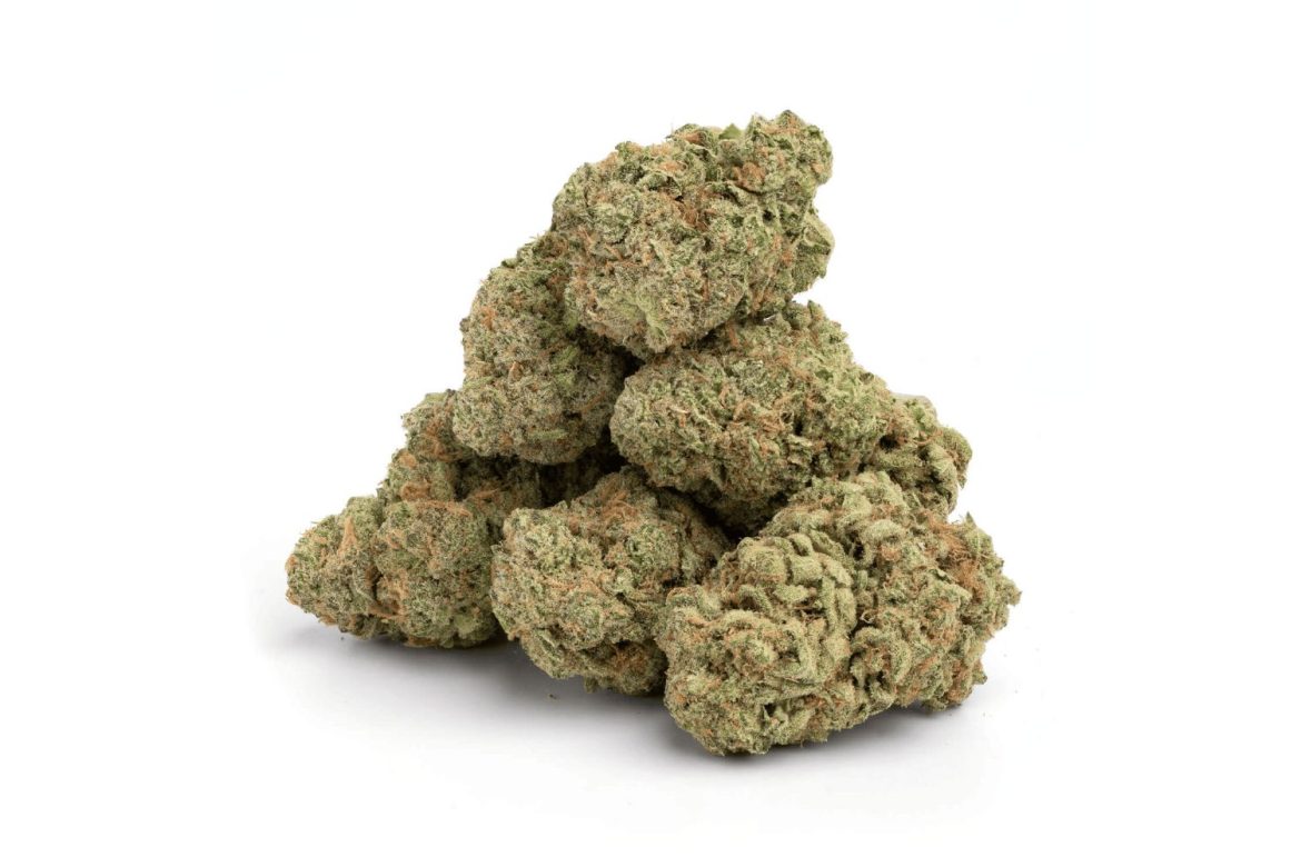 Pineapple Express Cannabis Strain For Sale Online In Mainz Rhineland-Palatinate Germany