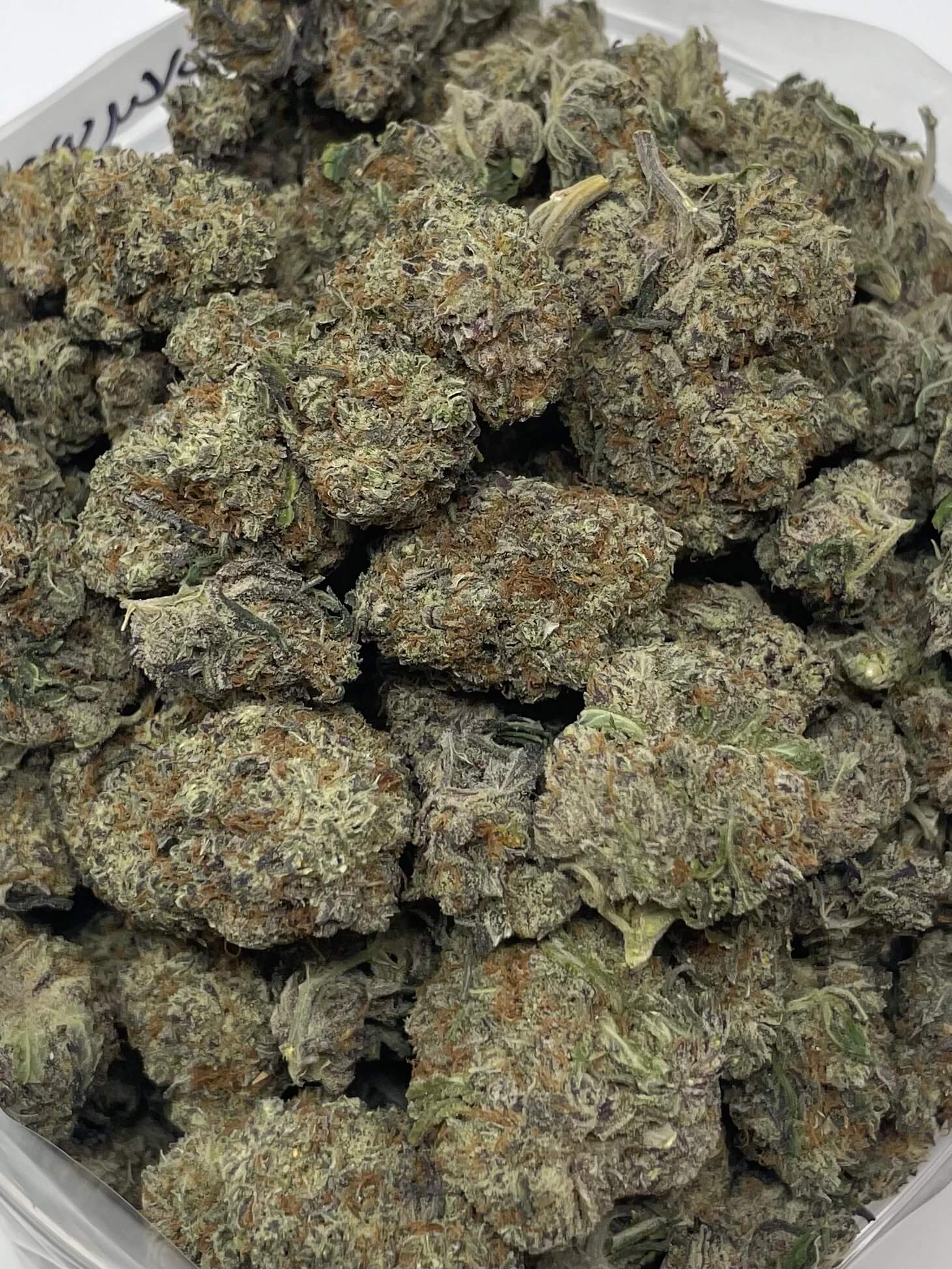 Purchasing Skywalker OG Cannabis Strain Online In Nuremberg Bavaria Germany