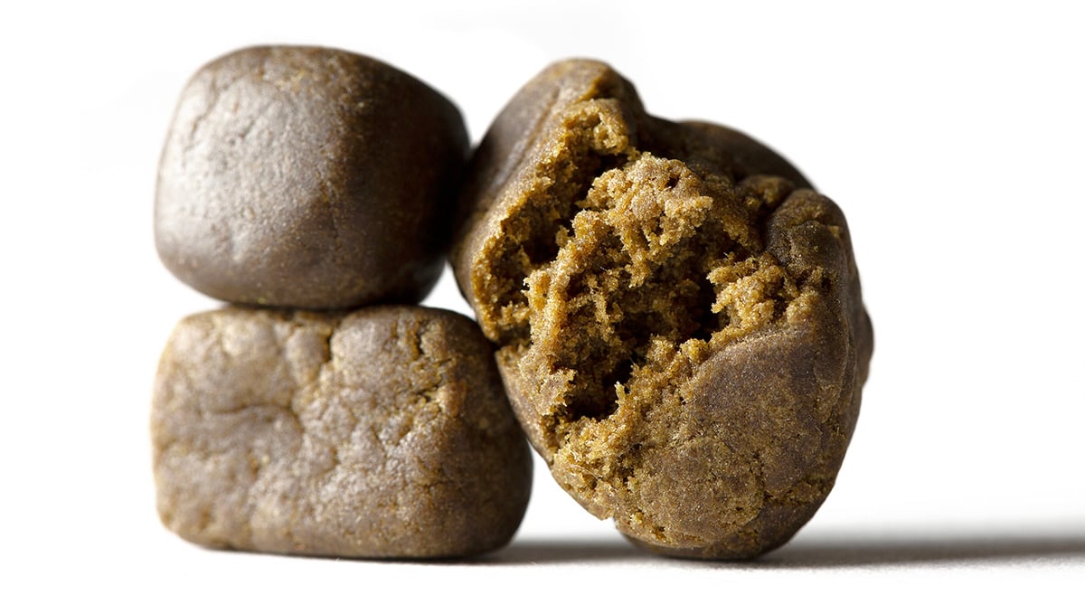 Purchasing Indica Moroccan Cannabis Hash Online In Cork Ireland