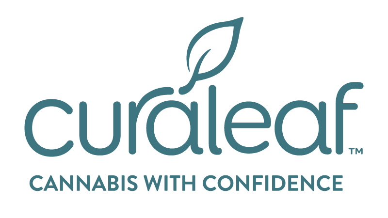 curaleaf cannabis shop