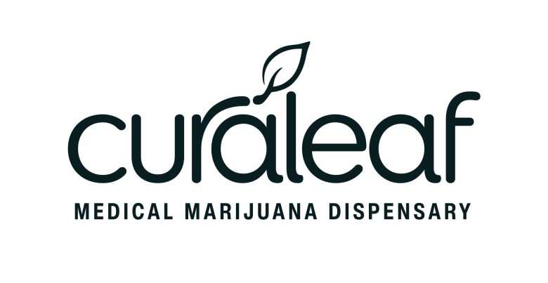 curaleaf medical cannabis dispensary